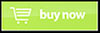Buy Now